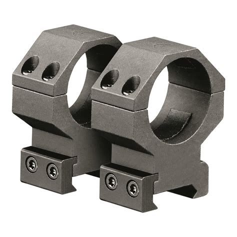 rifle scope mounts for sale